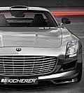 KICHERER SLS 63 CP